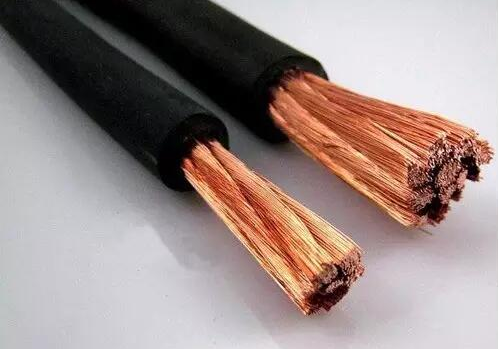 電線(xiàn)電纜的阻燃、耐火如何區(qū)分
